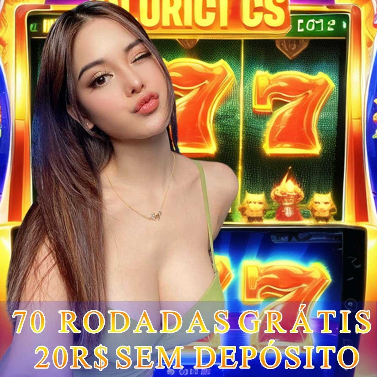 9bet9 yamal cassino entretenimento