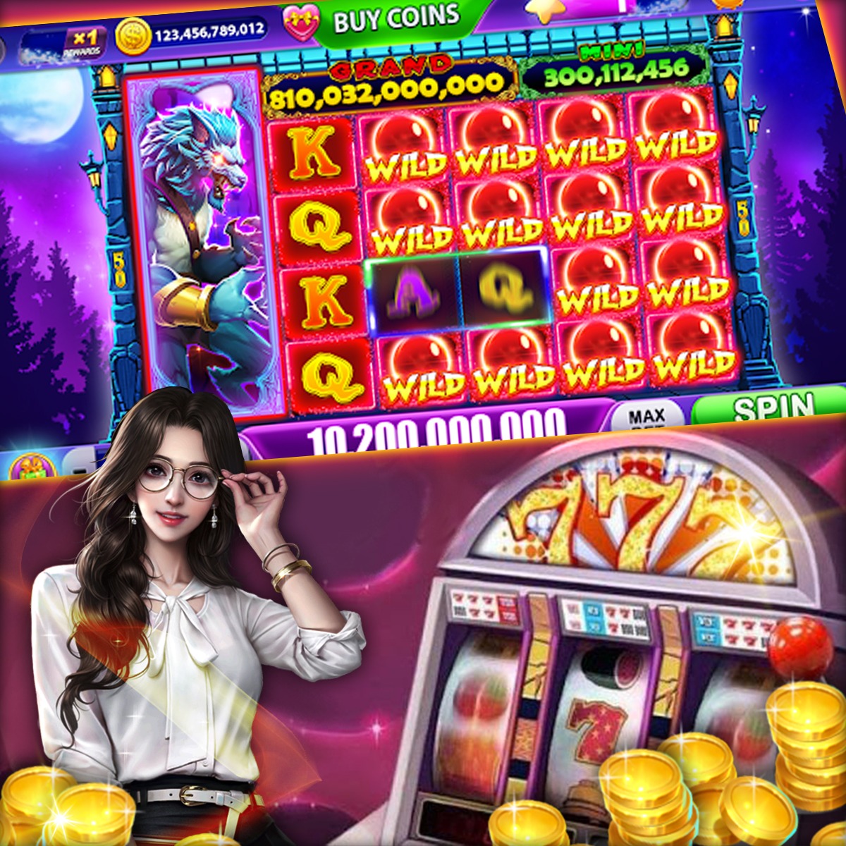 9bet9 jogo tigrinho cassino iOS