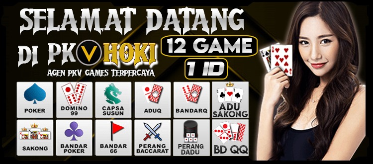 9bet9 1xx bet cassino on-line