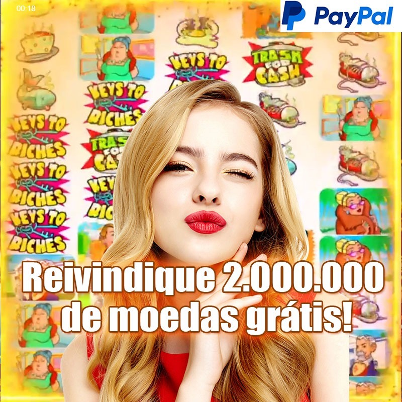 9bet9 aposta ganhar cassino jogos grátis