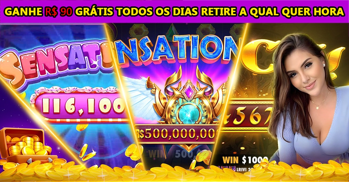 9bet9 qia qia 777 cassino iOS