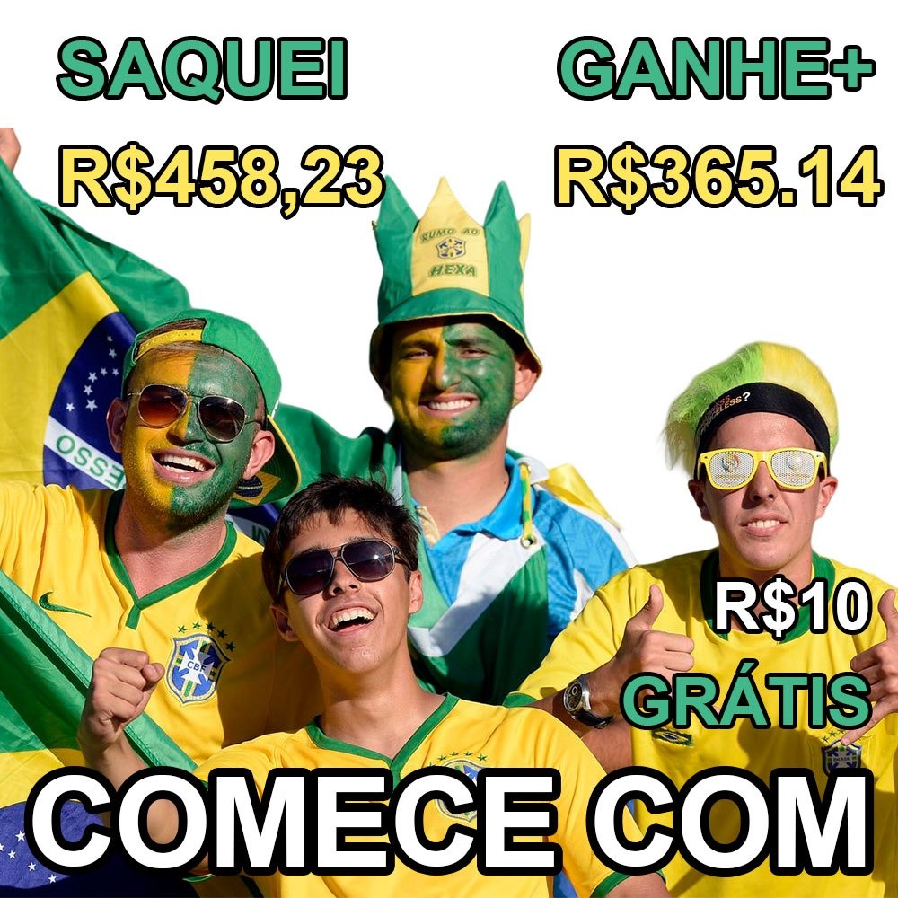 9bet9 jogos betano cassino jogos grátis