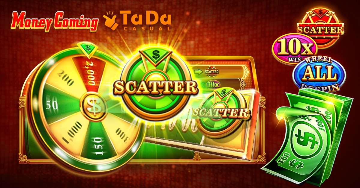 9bet9 asas bet cassino livre