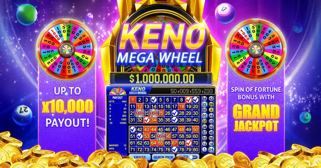 9bet9 4play bet cassino Android