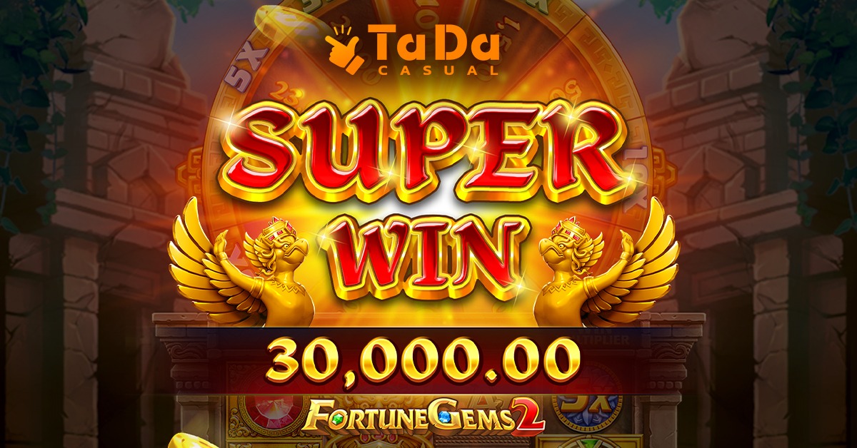 9bet9 pixbet365 cassino H5