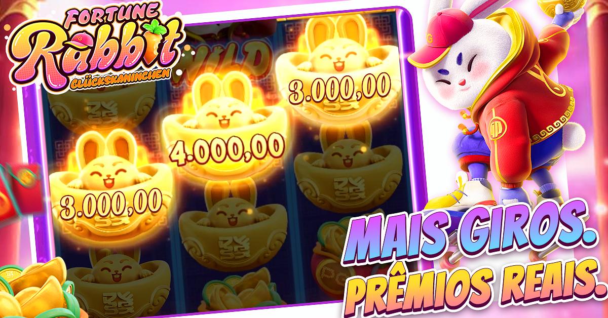 9bet9 infinity bet cassino iOS