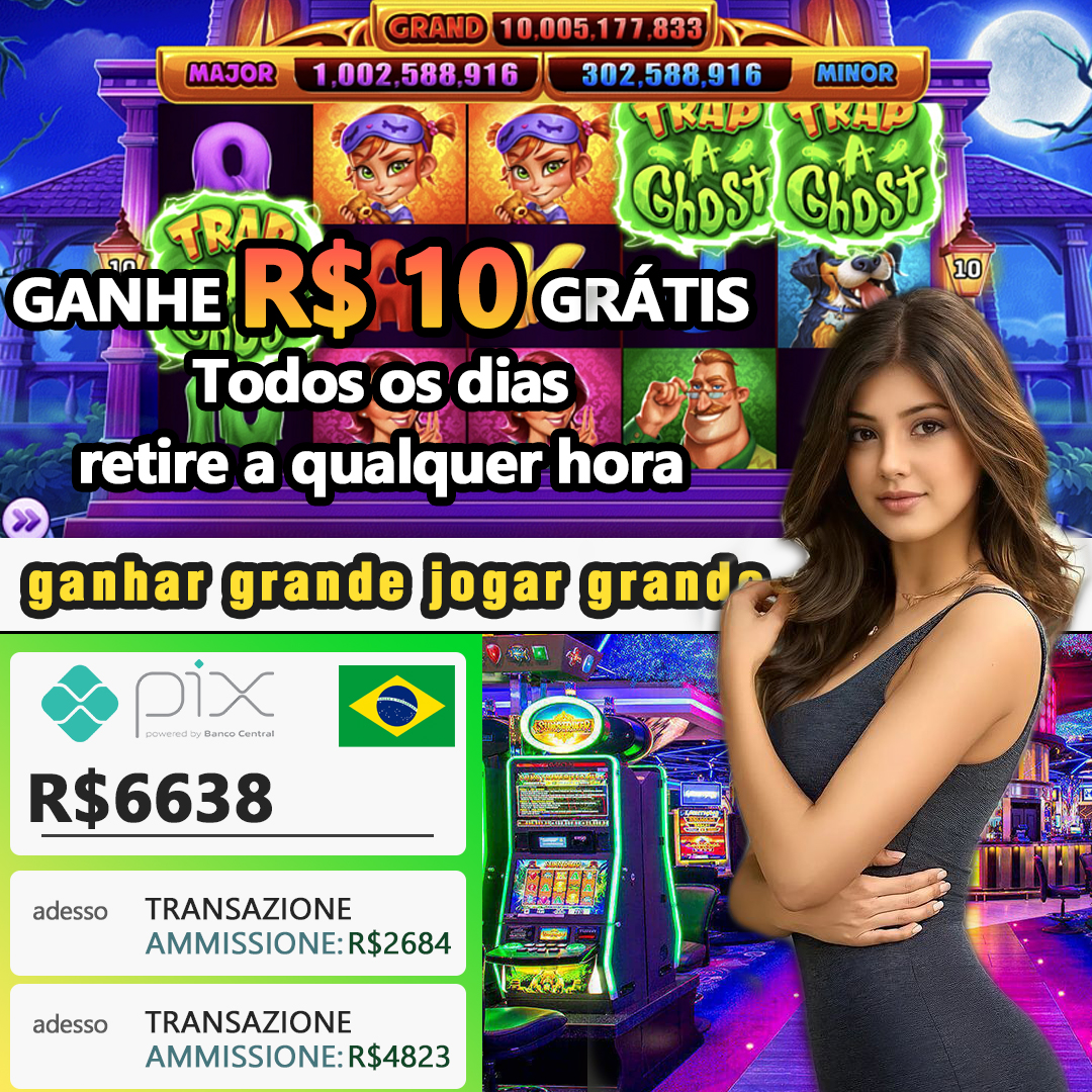9bet9 br bet cassino livre