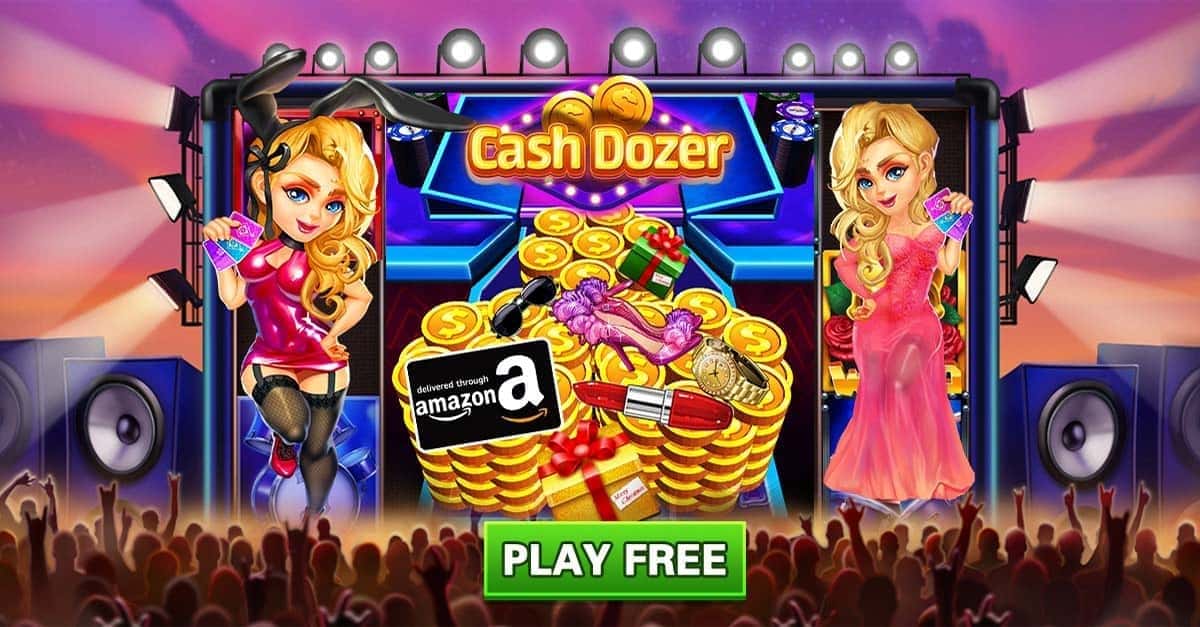 9bet9 br4bet cassino Terminal móvel