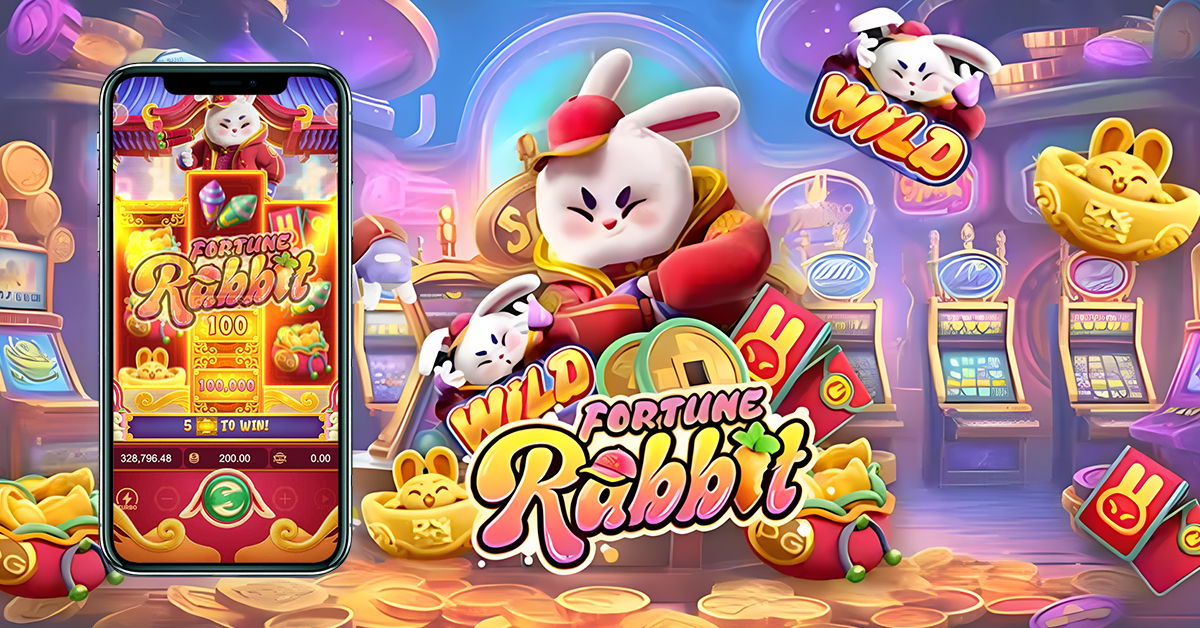 9bet9 w04 bet cassino on-line