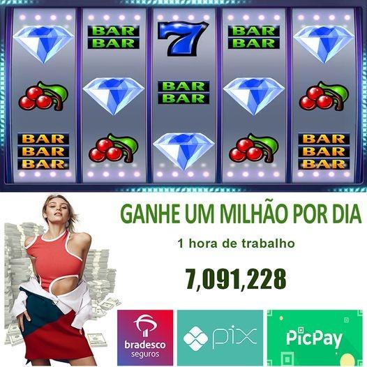9bet9 777bet game cassino jogos grátis
