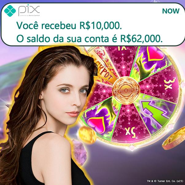 9bet9 pu bet cassino H5