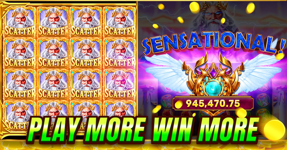 9bet9 betwey cassino on-line