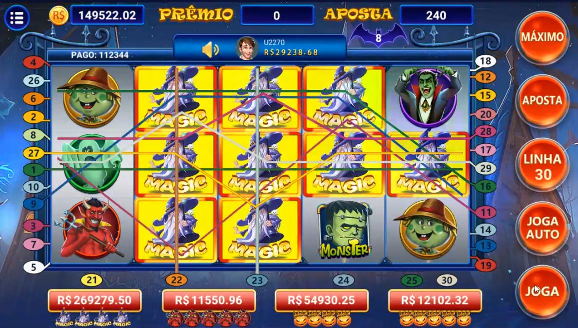 9bet9 10bet cassino jogos grátis