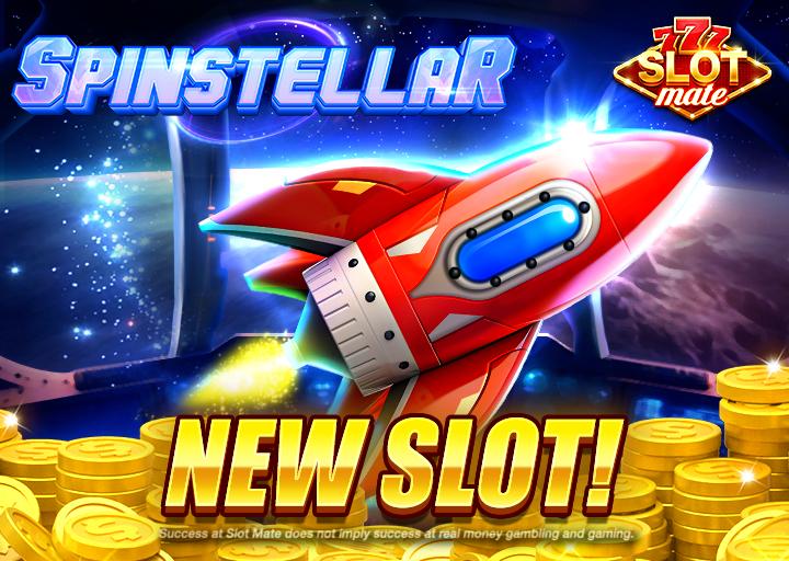 9bet9 real x cassino livre