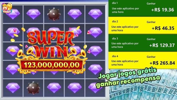 9bet9 apoata cassino on-line