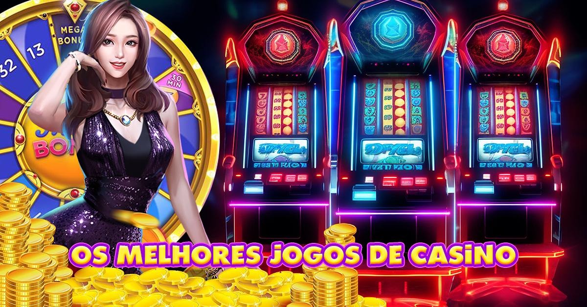 9bet9 jogoa cassino Jogos