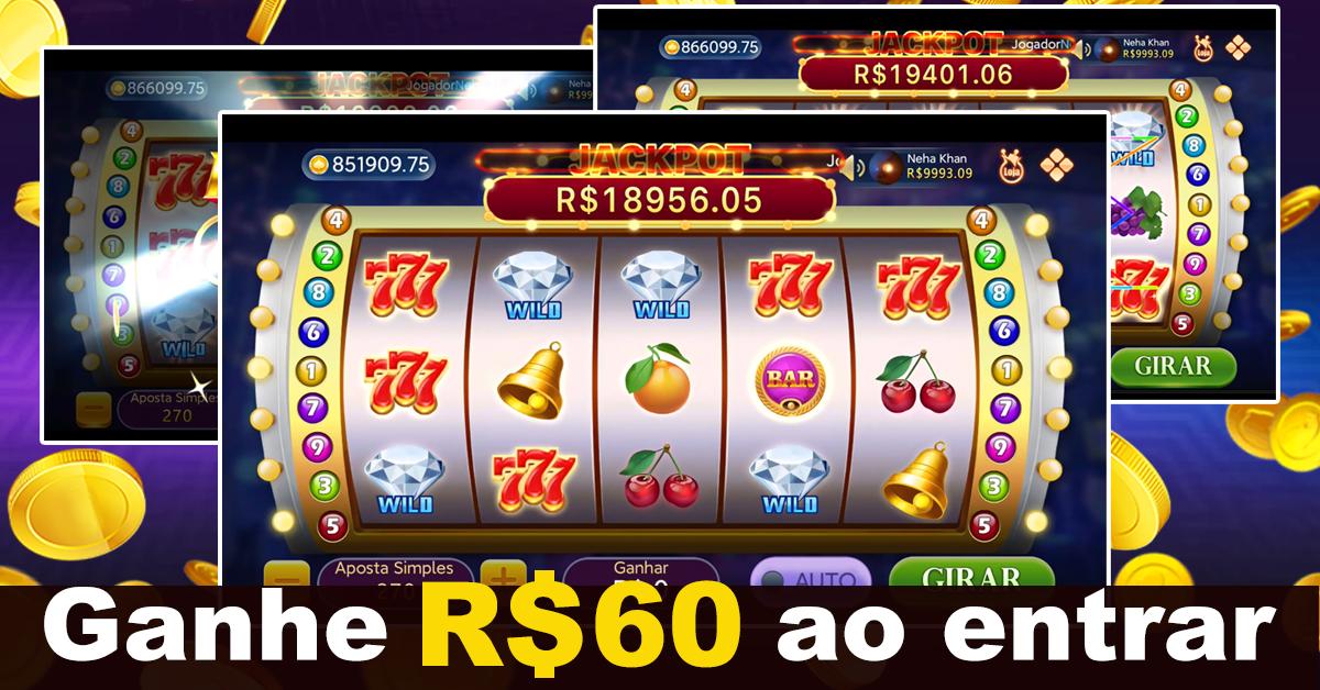 9bet9 friv 2 cassino Jogos