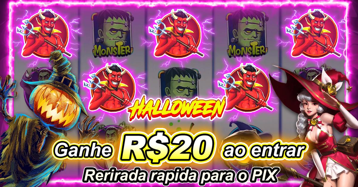 9bet9 zicou cassino Android