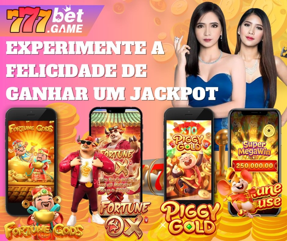 9bet9 jogos 360 cassino iOS