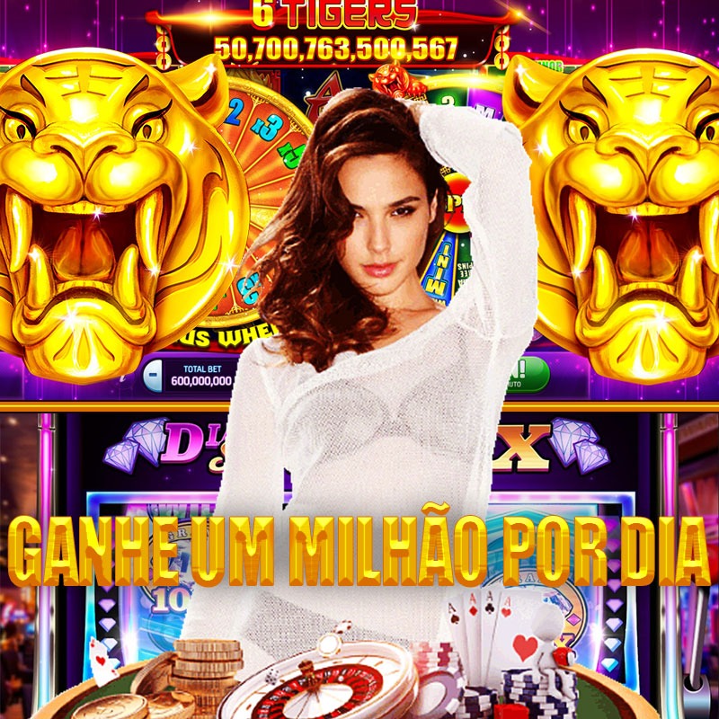 9bet9 bet games cassino Jogos