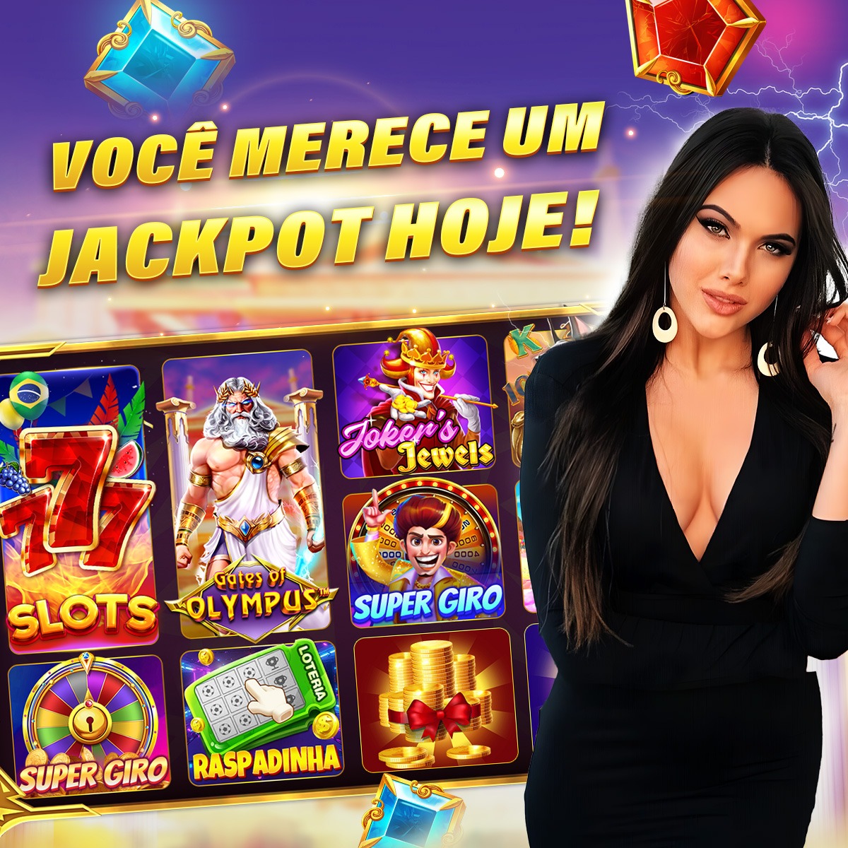 9bet9 jogo do friv cassino Android