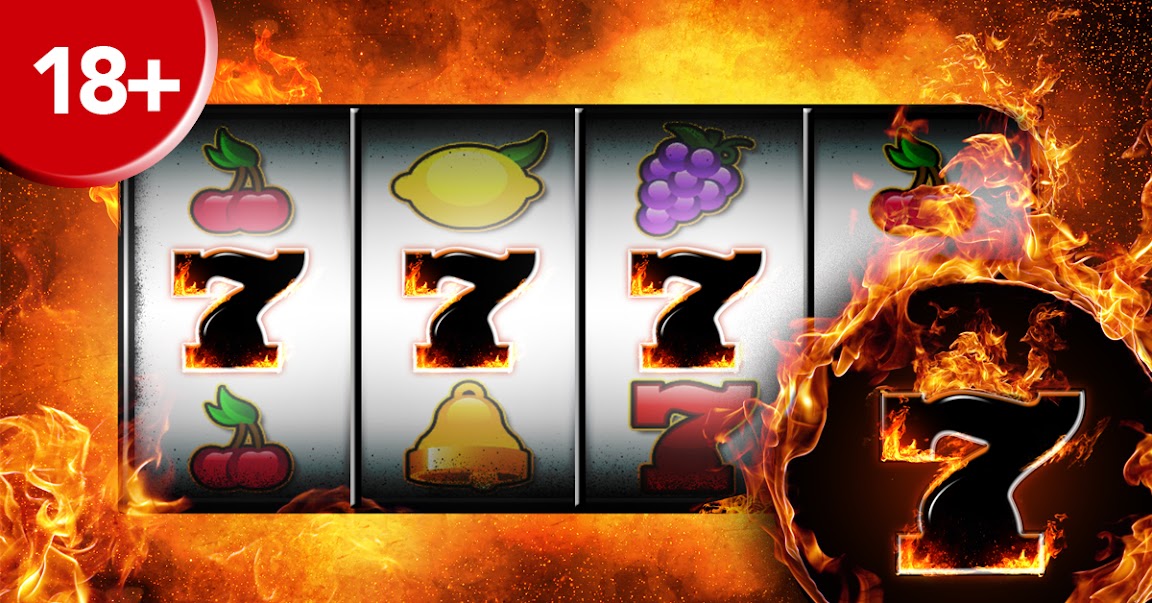 9bet9 registro f12 bet cassino Android