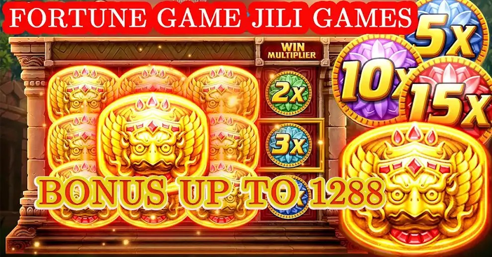 9bet9 pg slot soft cassino Jogos