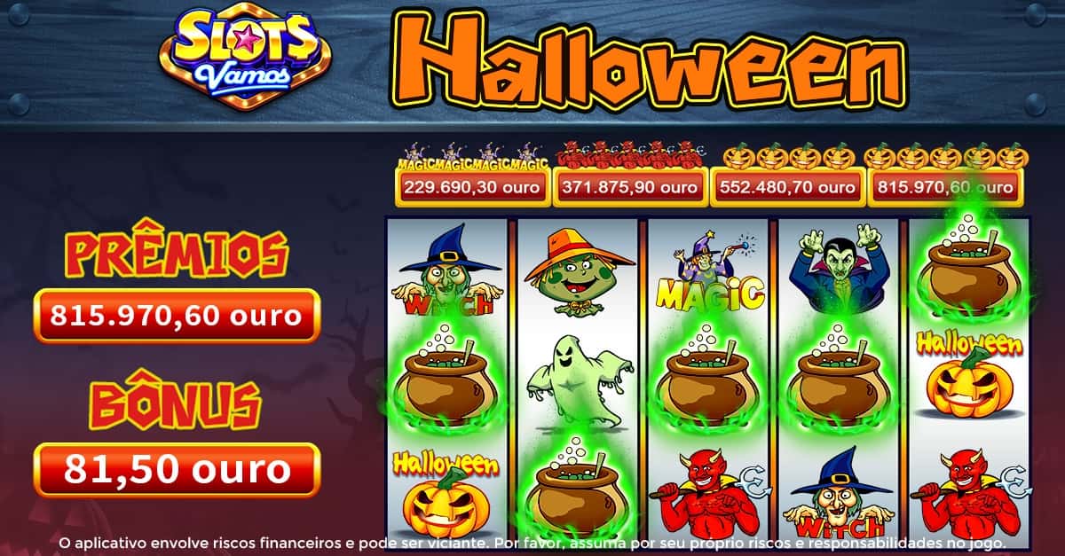 9bet9 bbg bet cassino jogos grátis