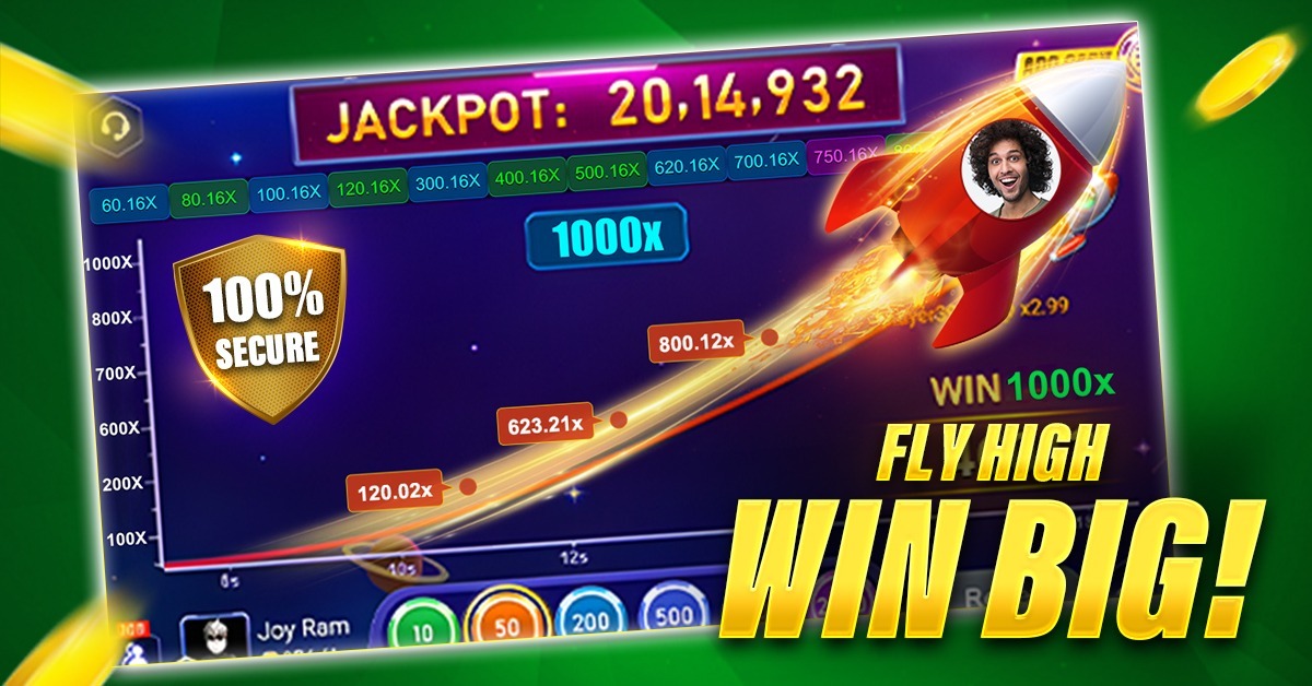 9bet9 spot bet cassino entretenimento