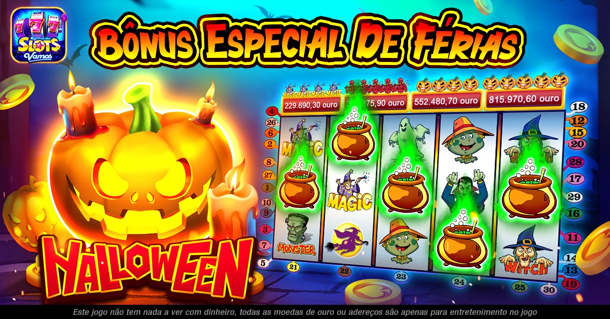 9bet9 beats 365 cassino iOS