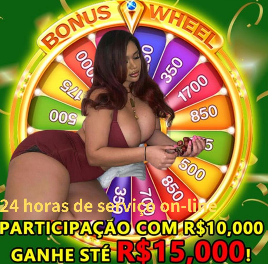 9bet9 baixaqui cassino livre