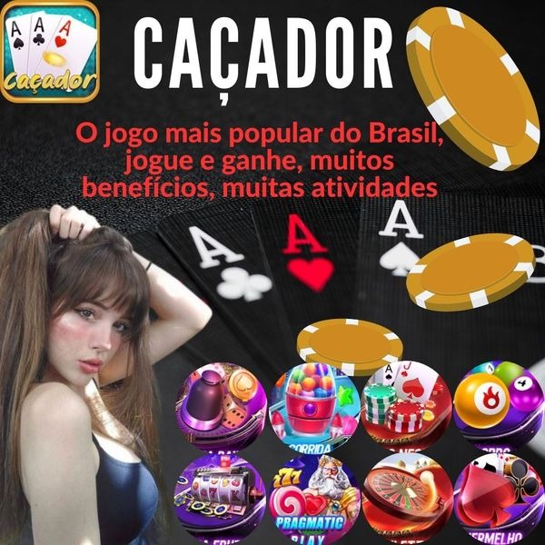 9bet9 imperador bet cassino entretenimento