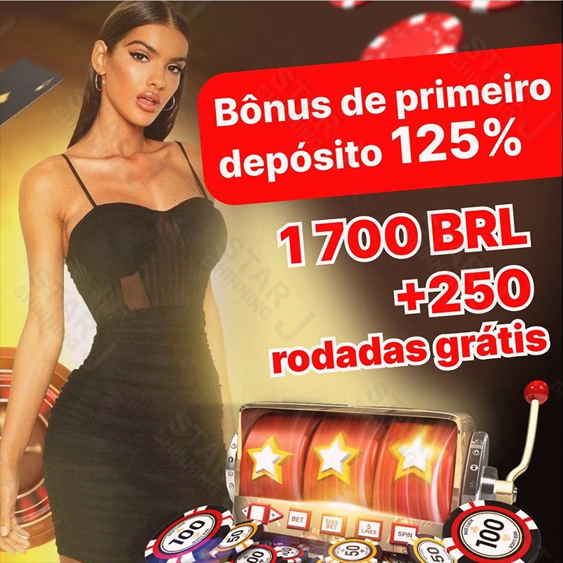 9bet9 b1bet cassino iOS