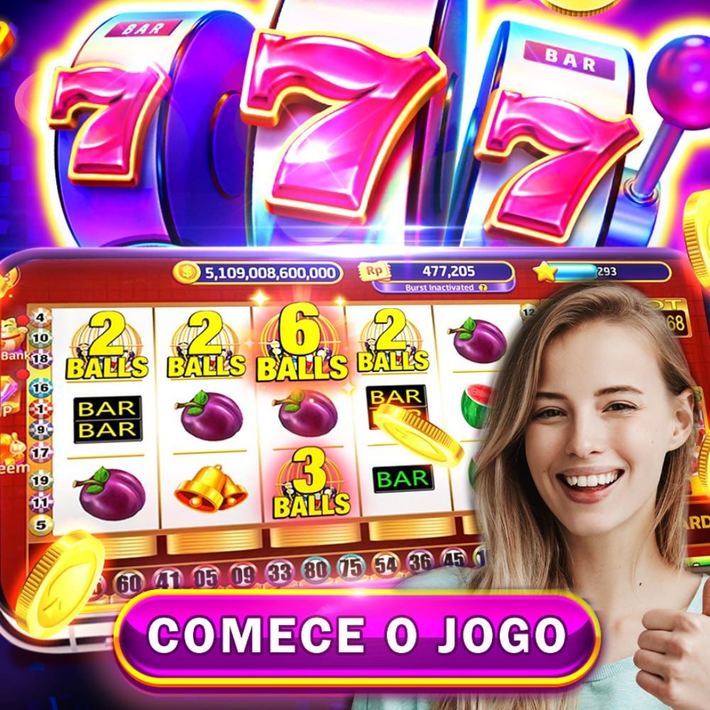 9bet9 bete nacional cassino Jogos