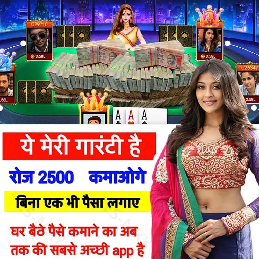 9bet9 pgsoft cassino on-line