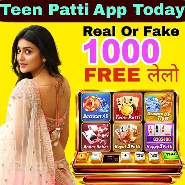 9bet9 spicy bet cassino Jogue online