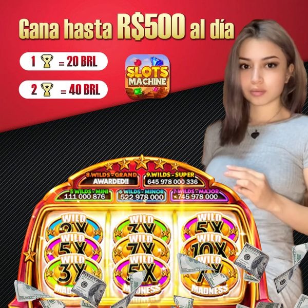 9bet9 Panda05 cassino Android