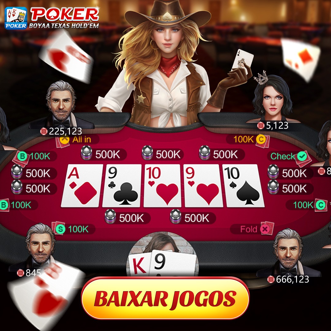 9bet9 betk7 cassino on-line