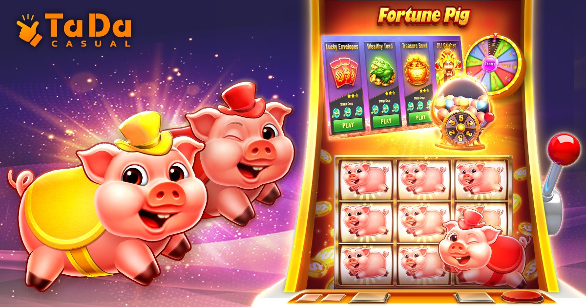 9bet9 winbet 777 cassino Terminal móvel