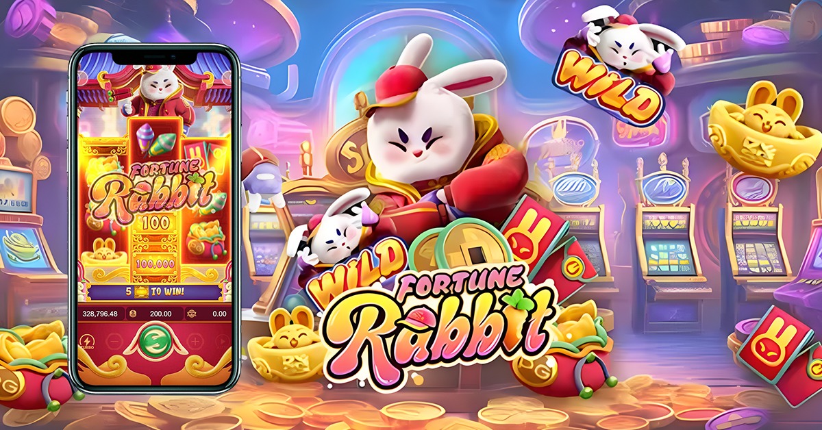 9bet9 bet pix 1 real cassino iOS