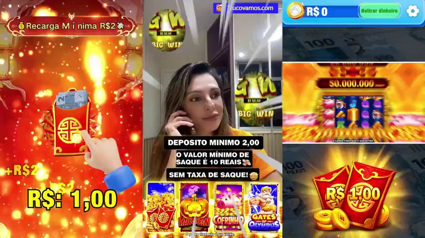 9bet9 goinbet cassino Android