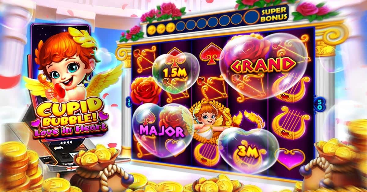 9bet9 136bet cassino Jogue online