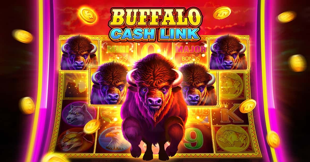 9bet9 betwai cassino Android