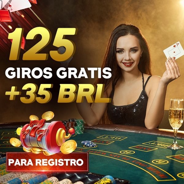 9bet9 tigrinho aposta cassino jogos grátis