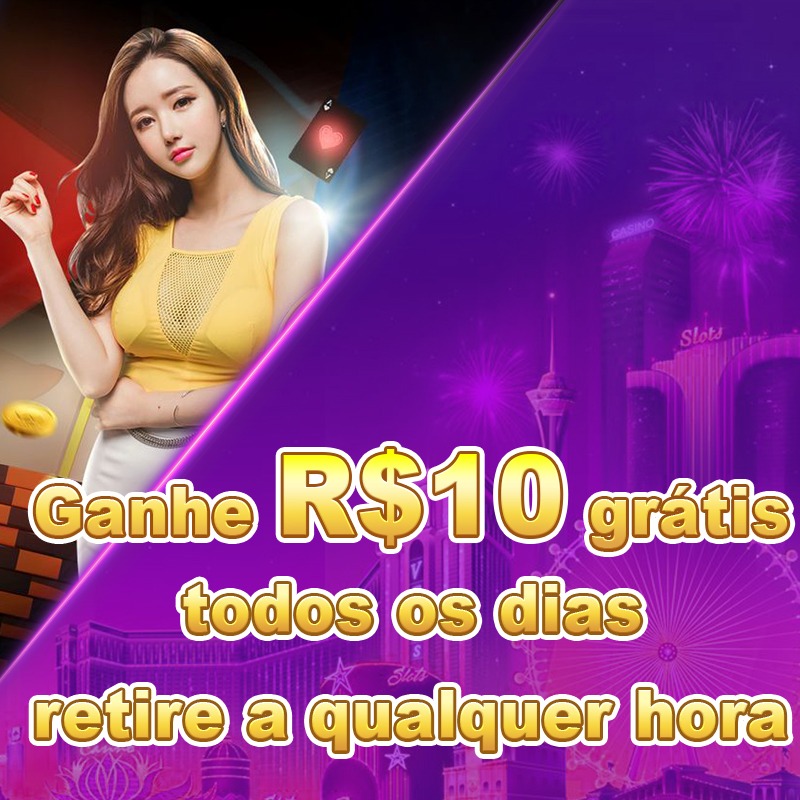 9bet9 vai bet cassino Android
