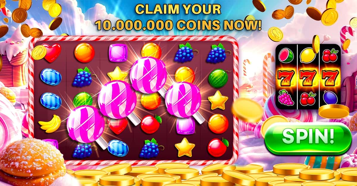 9bet9 aaa bet cassino Jogos