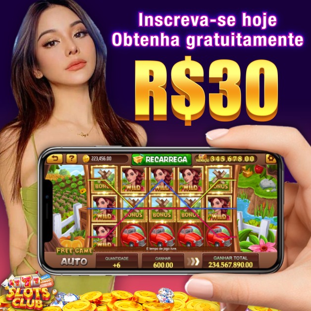 9bet9 rei 777 slots cassino Android