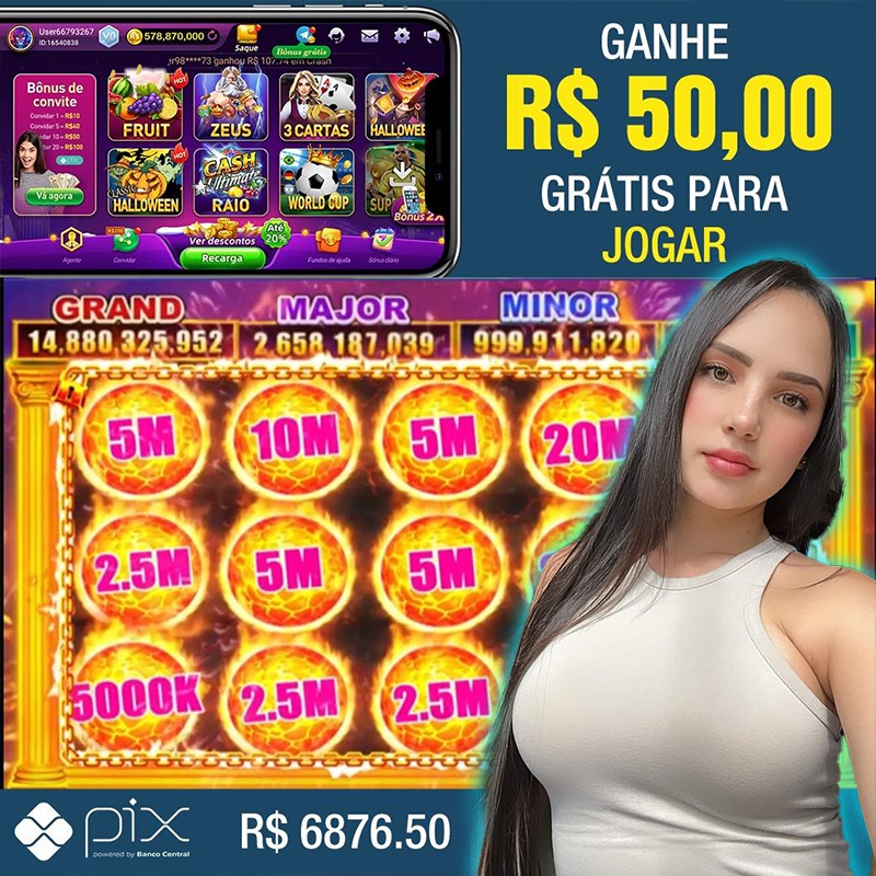 9bet9 5566 bet cassino Android