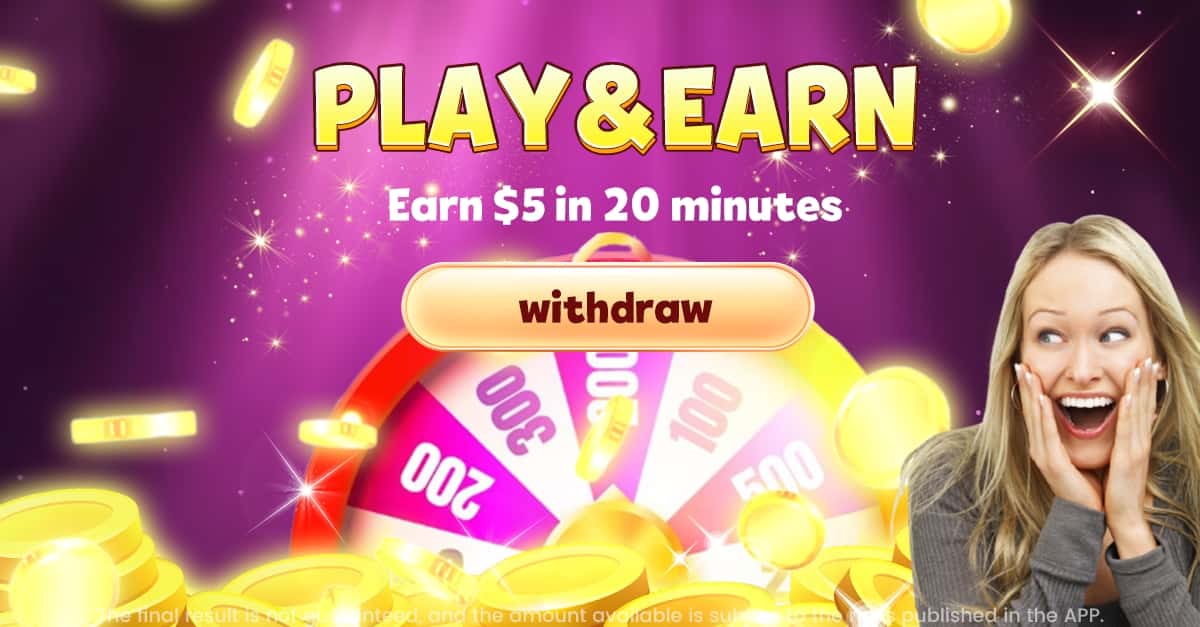 9bet9 suabet cassino iOS