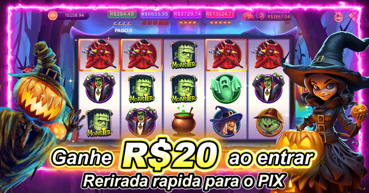 9bet9 cupom 99 moto cassino jogos grátis